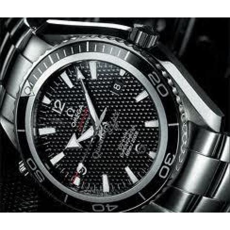 best omega seamaster clone|omega seamaster 007 look alike.